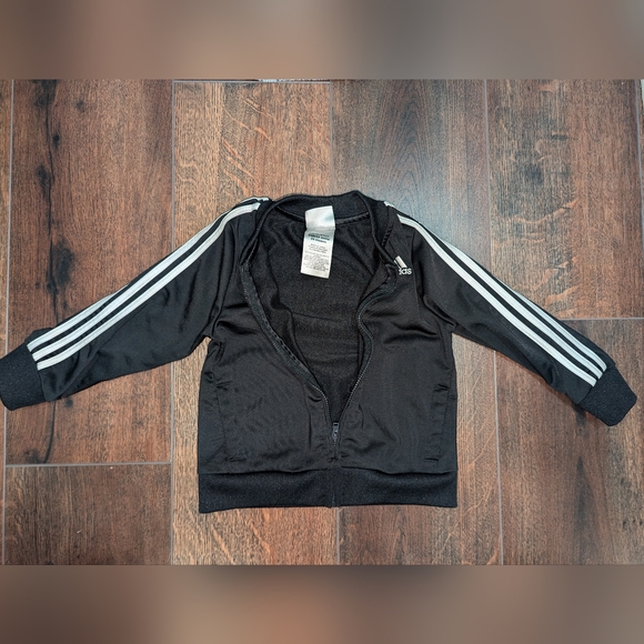 Adidas Tracksuit 24m - Picture 4 of 7